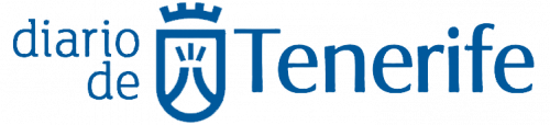 Diario de Tenerife Logo